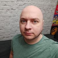 Отзыв от Иннокентий - Visa DTV